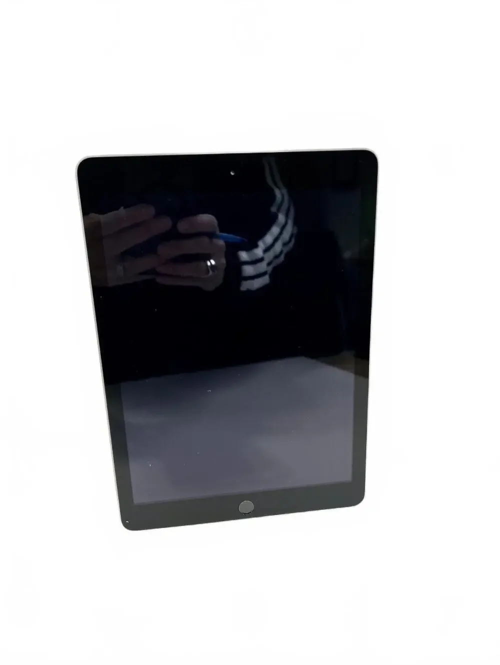 Apple ipad 5th